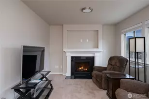5547 Timber Ridge Dr, Mount Vernon, WA 98274 - Photo 27