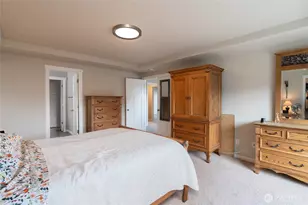 5547 Timber Ridge Dr, Mount Vernon, WA 98274 - Photo 21