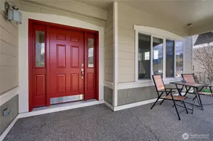 5547 Timber Ridge Dr, Mount Vernon, WA 98274 - Photo 5