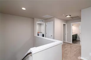 5547 Timber Ridge Dr, Mount Vernon, WA 98274 - Photo 19