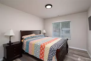 5547 Timber Ridge Dr, Mount Vernon, WA 98274 - Photo 17