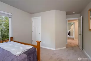 5547 Timber Ridge Dr, Mount Vernon, WA 98274 - Photo 31