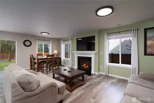 5547 Timber Ridge Dr, Mount Vernon, WA 98274 - Photo 9