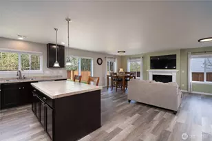 5547 Timber Ridge Dr, Mount Vernon, WA 98274 - Photo 13