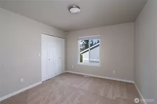 5547 Timber Ridge Dr, Mount Vernon, WA 98274 - Photo 33