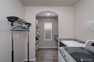 5547 Timber Ridge Dr, Mount Vernon, WA 98274 - Photo 25