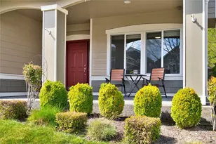 5547 Timber Ridge Dr, Mount Vernon, WA 98274 - Photo 3