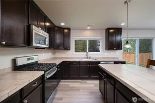 5547 Timber Ridge Dr, Mount Vernon, WA 98274 - Photo 11