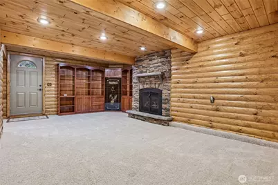23200 SE 253rd Place, Maple Valley, WA 98038 - Photo 23