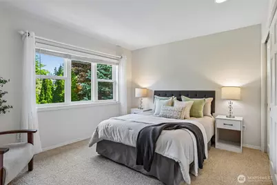 23200 SE 253rd Place, Maple Valley, WA 98038 - Photo 19