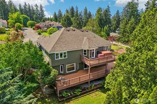 23200 SE 253rd Pl, Maple Valley, WA 98038 - Photo 33
