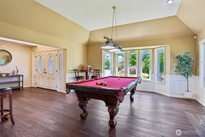 23200 SE 253rd Place, Maple Valley, WA 98038 - Photo 3