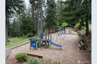 23200 SE 253rd Place, Maple Valley, WA 98038 - Photo 39