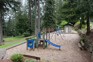 23200 SE 253rd Pl, Maple Valley, WA 98038 - Photo 39
