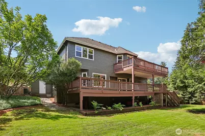 23200 SE 253rd Place, Maple Valley, WA 98038 - Photo 29
