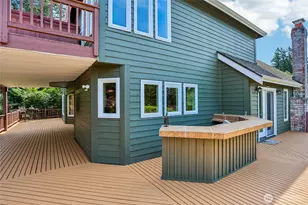 23200 SE 253rd Pl, Maple Valley, WA 98038 - Photo 31