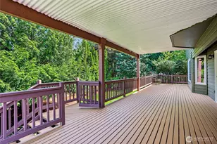 23200 SE 253rd Pl, Maple Valley, WA 98038 - Photo 29