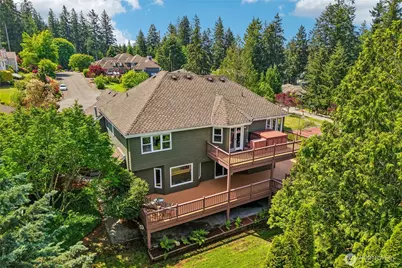 23200 SE 253rd Place, Maple Valley, WA 98038 - Photo 35