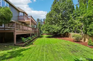 23200 SE 253rd Pl, Maple Valley, WA 98038 - Photo 35