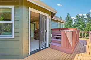 23200 SE 253rd Pl, Maple Valley, WA 98038 - Photo 13