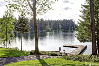 23200 SE 253rd Place, Maple Valley, WA 98038 - Photo 39