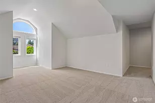 23200 SE 253rd Pl, Maple Valley, WA 98038 - Photo 21