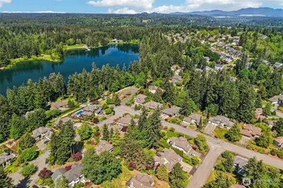 23200 SE 253rd Place, Maple Valley, WA 98038 - Photo 37