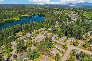23200 SE 253rd Pl, Maple Valley, WA 98038 - Photo 37