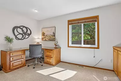 23200 SE 253rd Place, Maple Valley, WA 98038 - Photo 11
