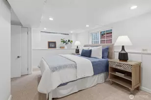 715 N 48th St, Seattle, WA 98103 - Photo 23