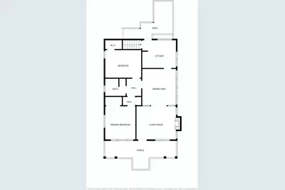 715 N 48th Street, Seattle, WA 98103 - Photo 35