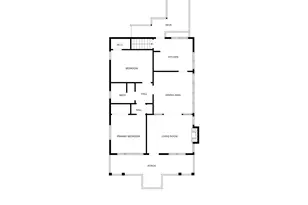 715 N 48th St, Seattle, WA 98103 - Photo 35
