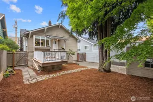 715 N 48th St, Seattle, WA 98103 - Photo 19