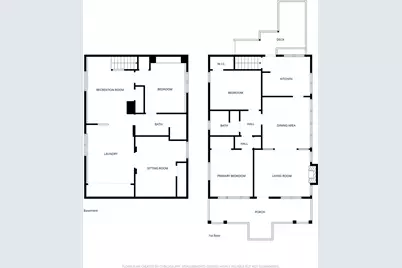 715 N 48th Street, Seattle, WA 98103 - Photo 37