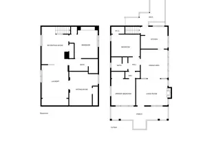 715 N 48th St, Seattle, WA 98103 - Photo 37