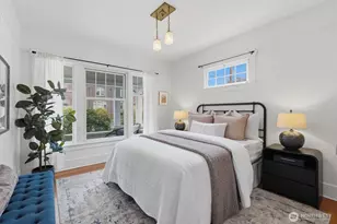 715 N 48th St, Seattle, WA 98103 - Photo 9
