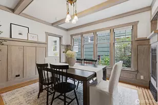 715 N 48th St, Seattle, WA 98103 - Photo 13