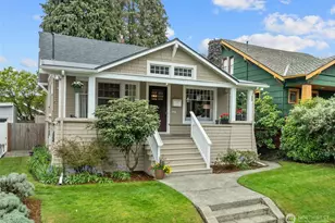 715 N 48th St, Seattle, WA 98103 - Photo 31