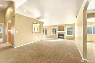 919 Highland Rd, Walla Walla, WA 99362 - Photo 5