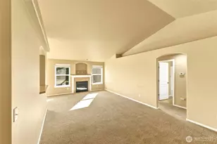 919 Highland Rd, Walla Walla, WA 99362 - Photo 3