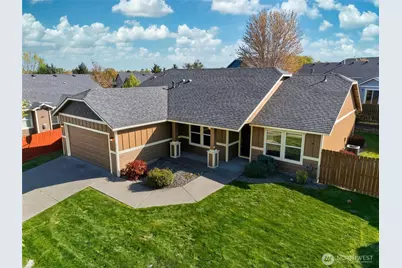 919 Highland Road, Walla Walla, WA 99362 - Photo 31