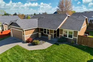 919 Highland Rd, Walla Walla, WA 99362 - Photo 31