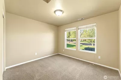 919 Highland Road, Walla Walla, WA 99362 - Photo 23