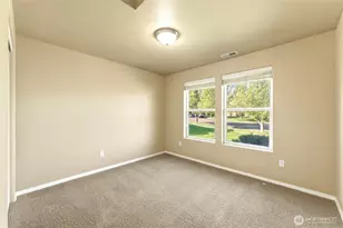 919 Highland Rd, Walla Walla, WA 99362 - Photo 23