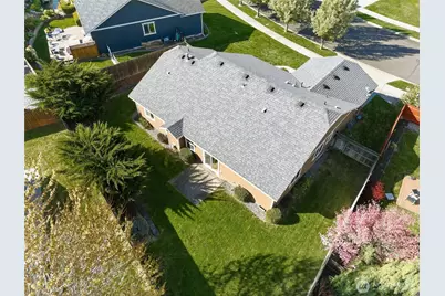 919 Highland Road, Walla Walla, WA 99362 - Photo 39