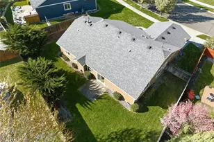 919 Highland Rd, Walla Walla, WA 99362 - Photo 39