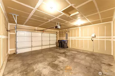 919 Highland Road, Walla Walla, WA 99362 - Photo 29
