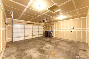 919 Highland Rd, Walla Walla, WA 99362 - Photo 29