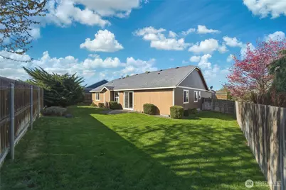 919 Highland Road, Walla Walla, WA 99362 - Photo 35