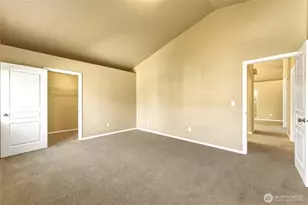 919 Highland Rd, Walla Walla, WA 99362 - Photo 17